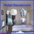 Cost Effective Hotel Deodorant /Hotel Room Deodorizer